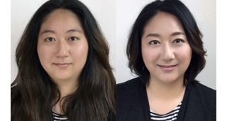 「若いお母さんと並ぶのが不安」...入園・入学式でアラフォーママが“オバ見え”しない方法