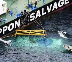 加藤清隆が日本共産党の正論に発狂　事実を捻じ曲げる安倍晋三・自民党・維新・公明とその手下