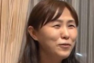 左の女性が羽生結弦の彼女？