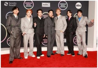 BTSメンバーの「資産額」ランキング...1位のメンバーとその額は？