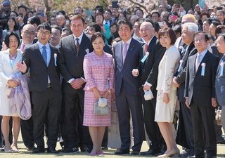 ＳＫＥ４８の元メンバーら投資詐欺　これは日本だよ韓国じゃないよネット右翼