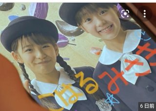 ＴＢＳ系【マイファミリー】日曜２１時