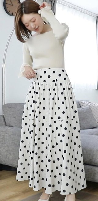 SAORIのごきげんようチャンネル