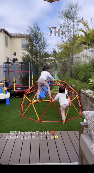 【YouTube】bilingual baby を語ろう【英会話】