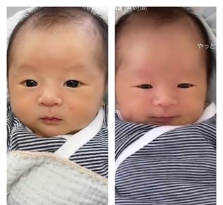 インスタあすか