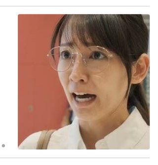 吉岡里帆が嫌いすぎる