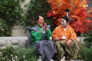 さよなら 竜ちゃん