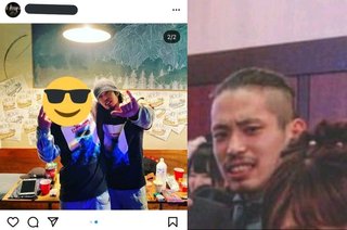 【画像あり】山口・阿武町4630万円誤送金 田口翔（24）顔写真が公表される