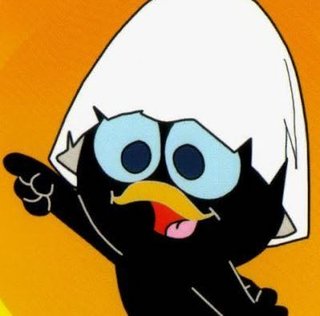 【悪女（わる）～働くのがカッコ悪いなんて誰が言った？～】