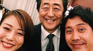 吉野家常務の伊藤正明が早稲田大学講師として「生娘をシャブ漬け戦略」「牛丼中毒」発言