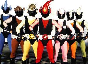 昭和世代が懐かしくなるしりとり