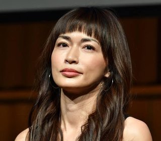 整形前の長谷川京子美人過ぎるよね