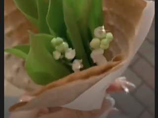 NEW    松居一代様を斬る