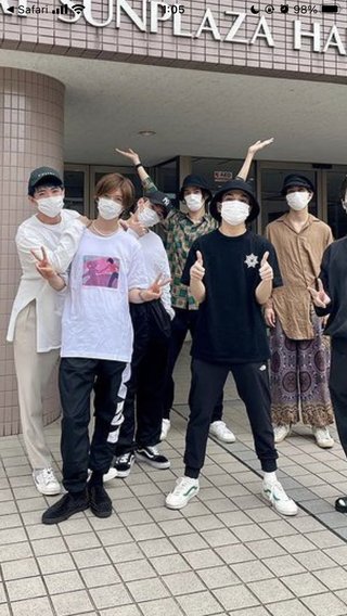 日本人が思う｢世界でも通用する日本のバンド｣