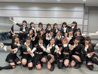 音楽ランキング【オリコン】