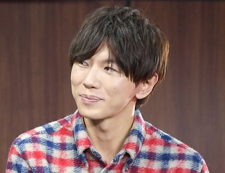 古市憲寿氏、コロナ騒動は政府、マスコミが「あおった面もあった」コロナは嘘だよ