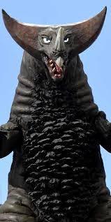 知床観光船遭難で、TV出演の東海大学海洋学部教授の山田吉彦は軍国主義者　安倍自民の手下