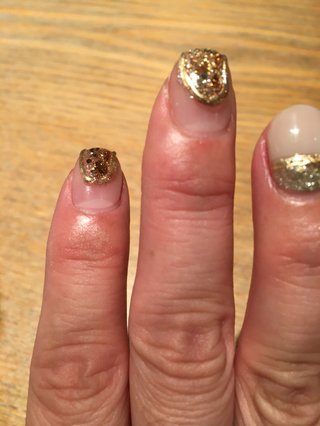 #丁寧じゃない暮らし #意識低め