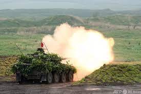 「安倍すり寄りがプーチン増長」　共産批判に与党から怒号 