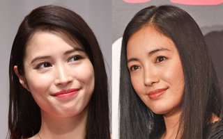 広瀬アリス、仲間由紀恵、松井珠理奈…芸能界で「体調不良」が続出する意外なワケ