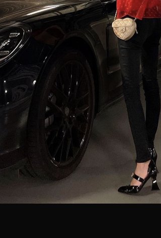 インスタせいら