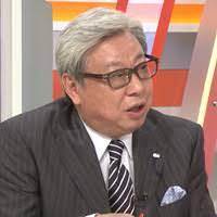 大下容子ワイド！スクランブル2022/5/26でまた極右偏向報道