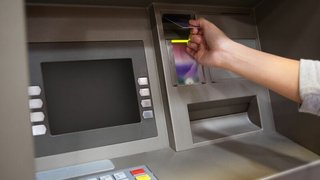 【給付金4630万円 誤振込み事件】電子計算機使用詐欺罪の適用は疑問だ