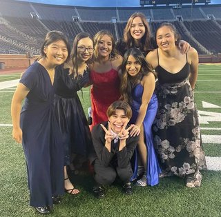 ★ﾁﾗ裏inﾋﾞｭｰﾃｨ/ﾌｧｯｼﾖﾝ糧★