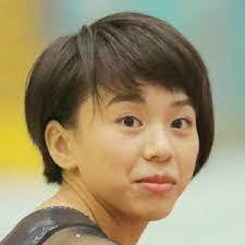 内村航平｢五輪がなくなれば死ぬかもしれない。」と国民を脅迫