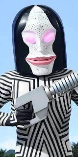 知床観光船遭難で、TV出演の東海大学海洋学部教授の山田吉彦は軍国主義者　安倍自民の手下