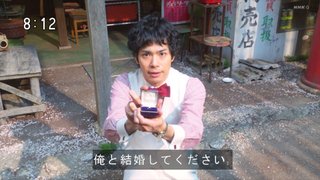2022年ＮＨＫ前期連続テレビ小説【ちむどんどん】
