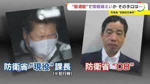 豪９年ぶり政権交代。労働党が勝利。安倍晋三と仲良しモリソン首相は退陣