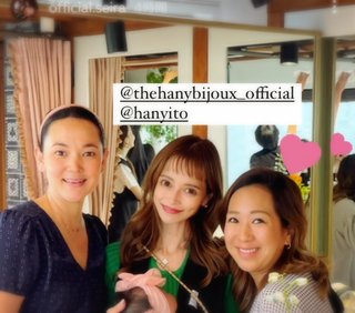 インスタせいら