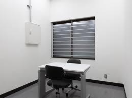 立憲･福山哲郎氏､街頭演説中に男に殴打される…大きなケガなし【京都府】