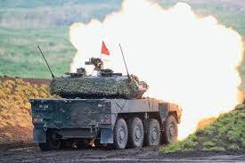 自衛官任官拒否72人、過去2番目の多さ　防衛相「極めて残念」