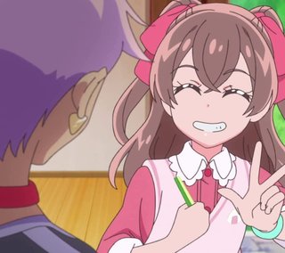 【ネタバレ】朝ドラ「ちむどんどん」