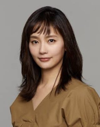 ユリマリって言う昔のアイドル？アーティスト？知ってる？