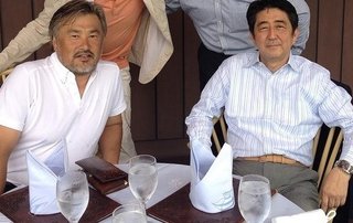 陸上自衛隊の東立川駐屯地で隊員が小銃自殺か　またいじめか　また自民は報道統制か