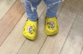 インスタあすか