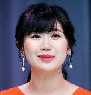 福原愛『これが母親なのです』