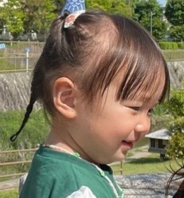 インスタグラマー