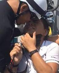 豪９年ぶり政権交代。労働党が勝利。安倍晋三と仲良しモリソン首相は退陣