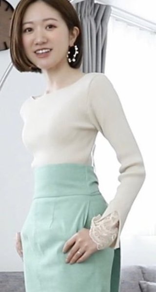 SAORIのごきげんようチャンネル