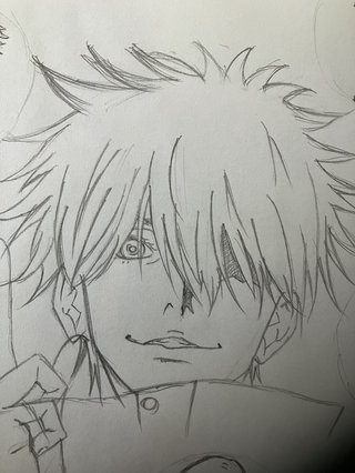 &#x{11:F8E2};なんでもいｰから&#x{11:F8E2};