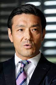 ワクチン打って ? 国際政治学者、中山俊宏・慶応大教授がくも膜下出血で死去