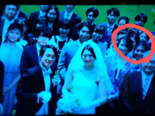 ＴＢＳ系【マイファミリー】日曜２１時