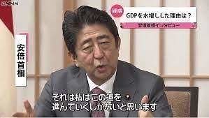 元乃木坂・中田花奈が安倍スガ自民党による不正な株価つり上げに関与