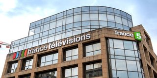 イギリスに続きフランスでも公共放送受信料の撤廃へ 日本のNHKは？