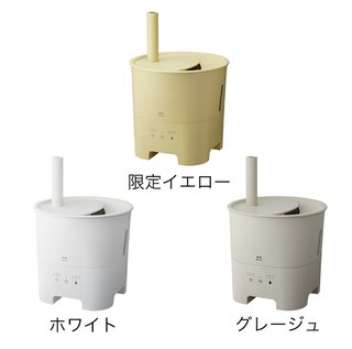 彼氏の誕生日プレゼントに