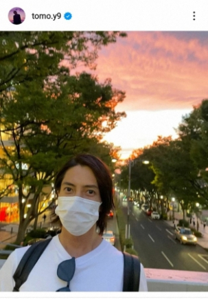 ドラマ10【正直不動産】NHK総合